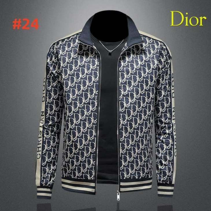 Picture of Dior Jackets _SKUDiorM-4XL12yr8434335